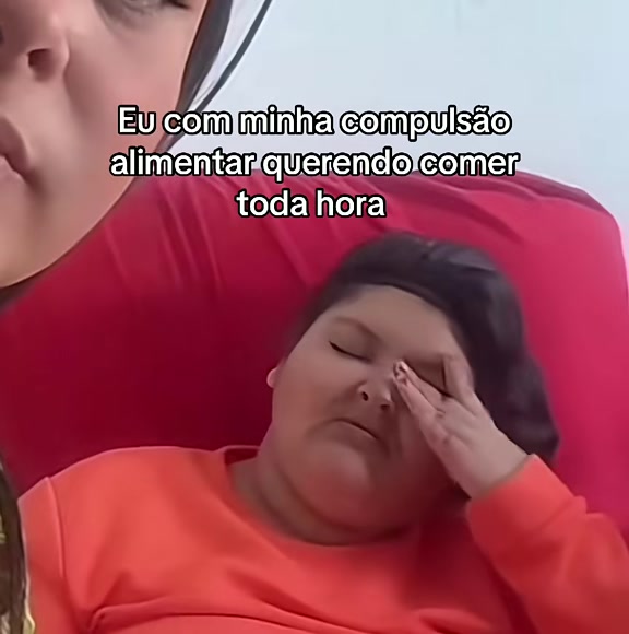 @flopteko