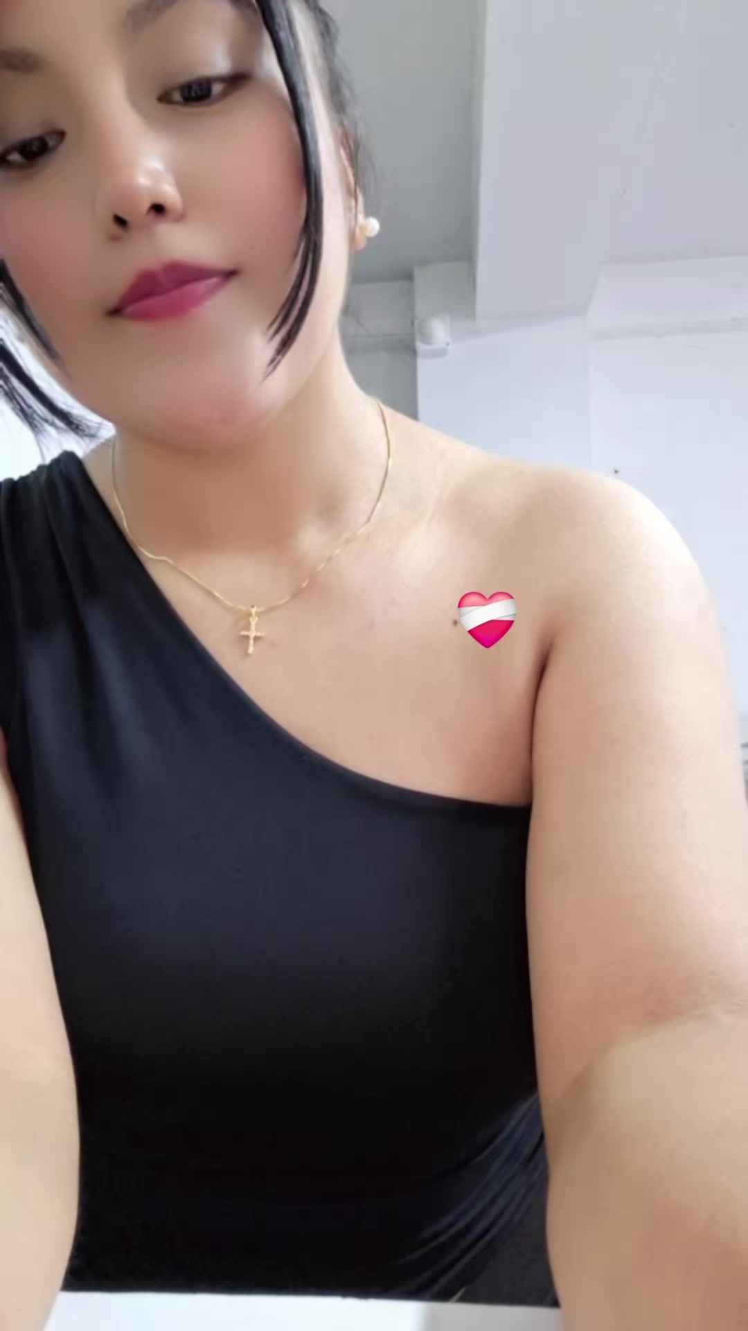 @🤍Lesly🦋 •Te sigue❤️
