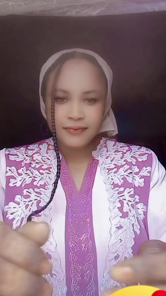 @khadijaibrahim6633@gmail.com