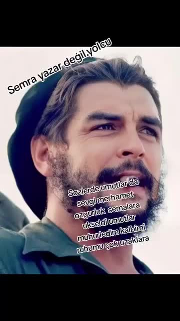 @Huzura giden yolda.....