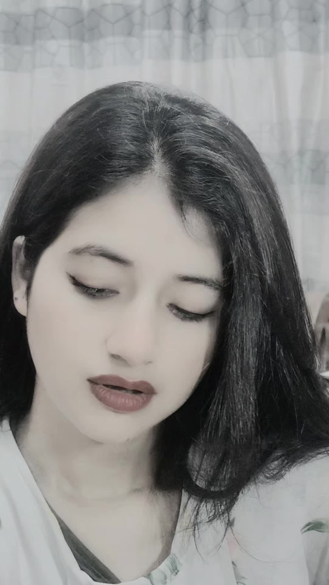 @🥰Barish🥰