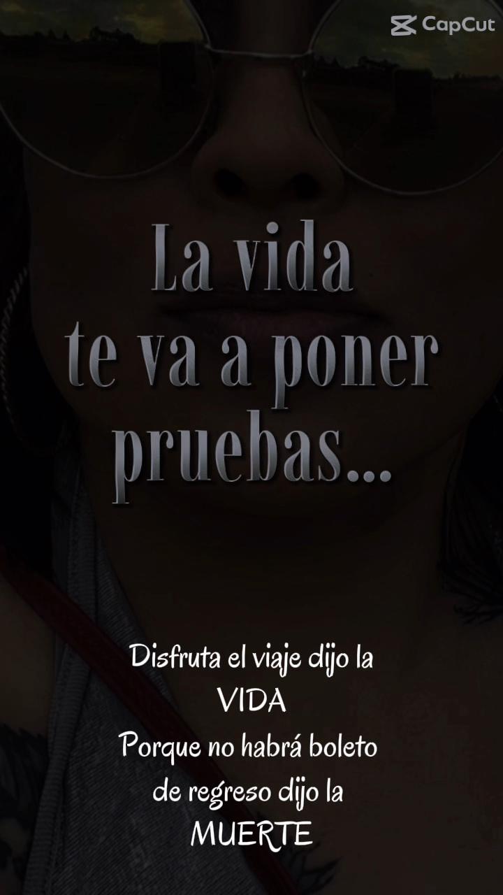 @Vivis_GutierrezMK🐣👽🖤