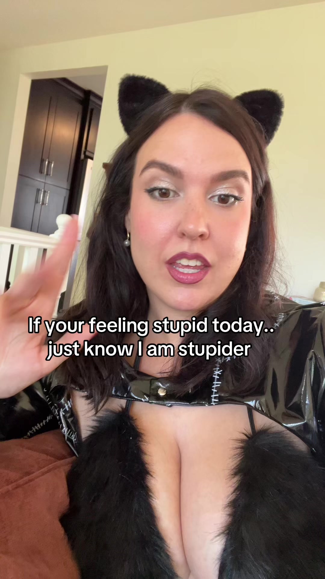 @Stephoshiribaby