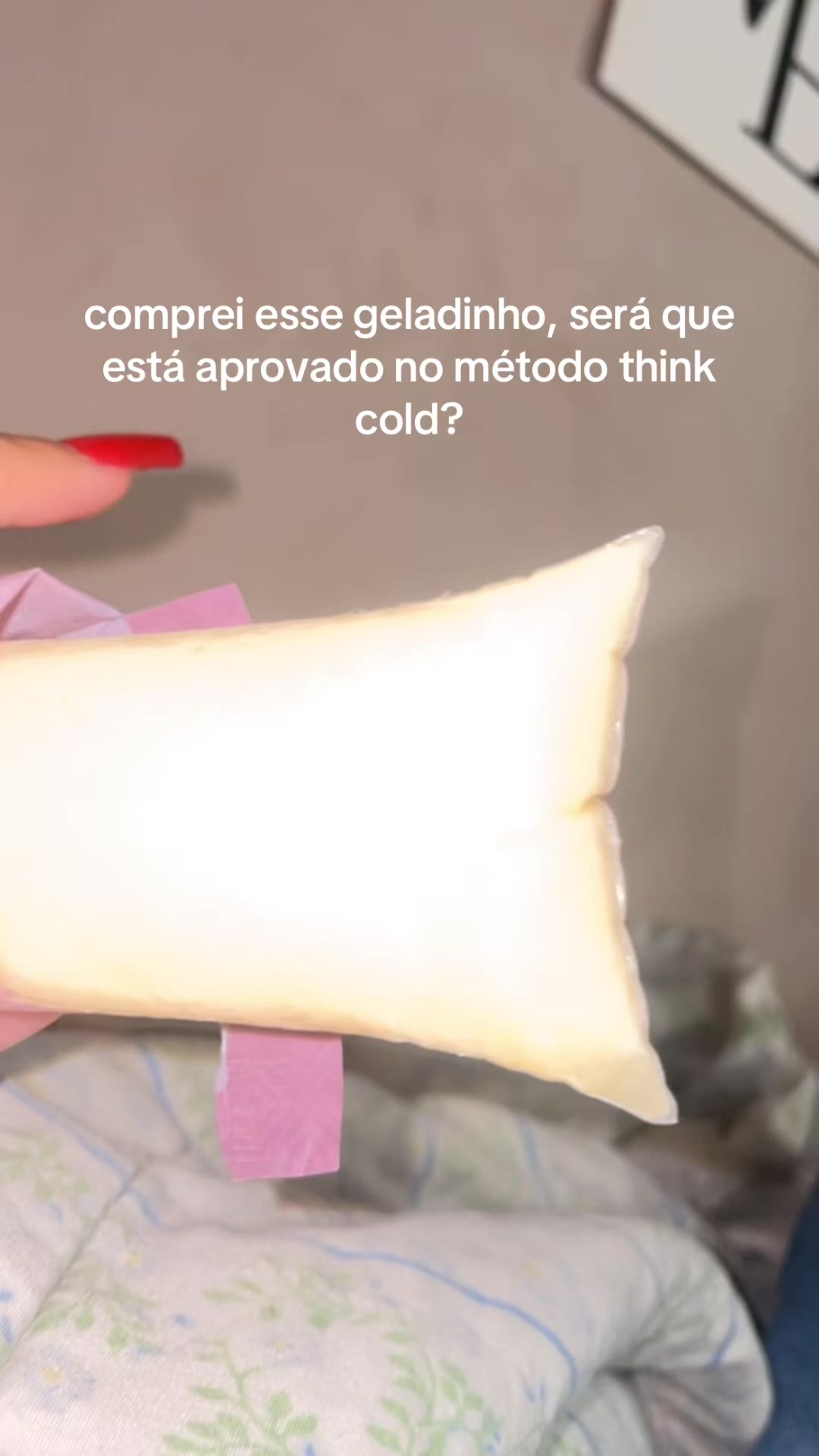 @ana clara