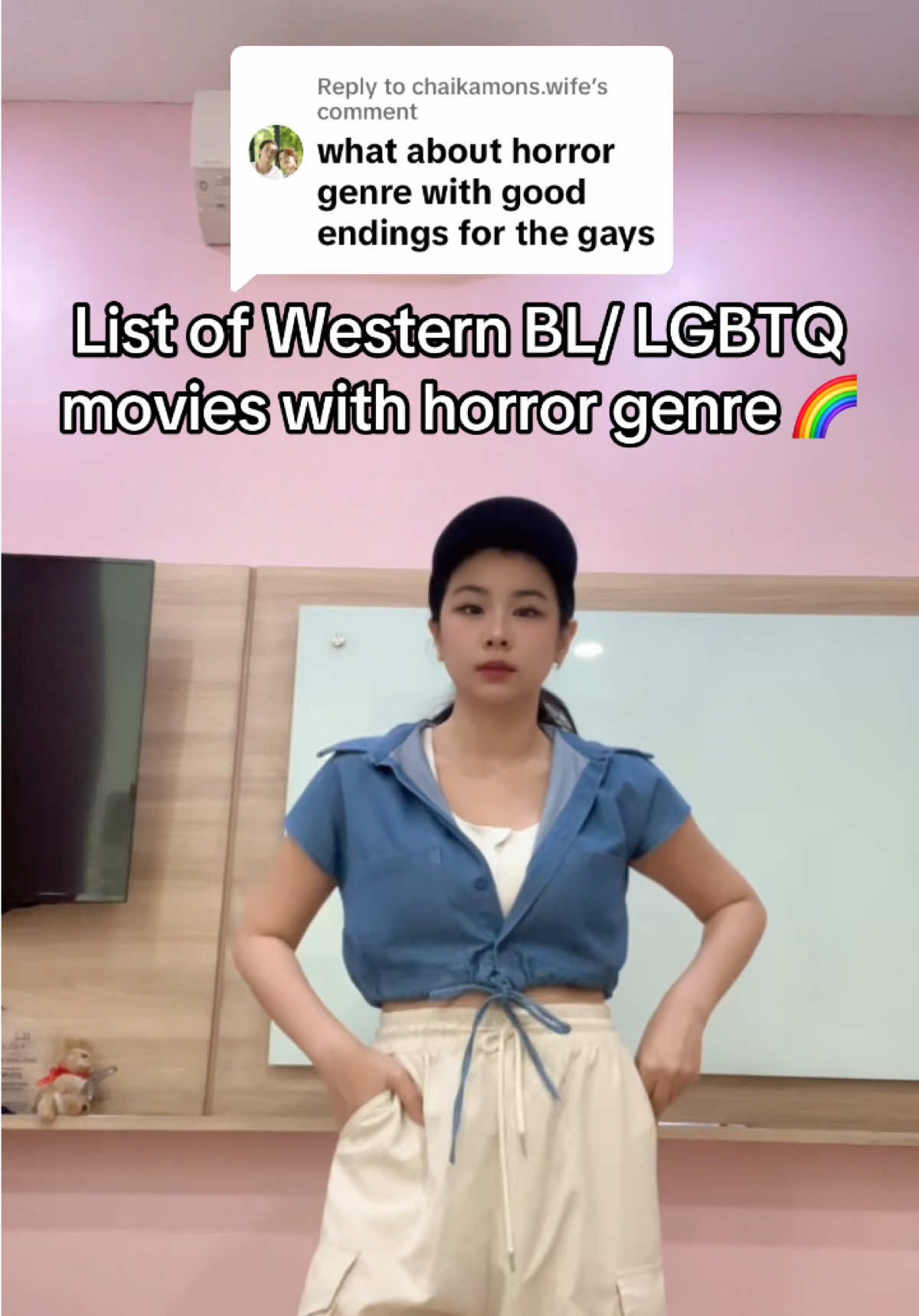 @Dark side