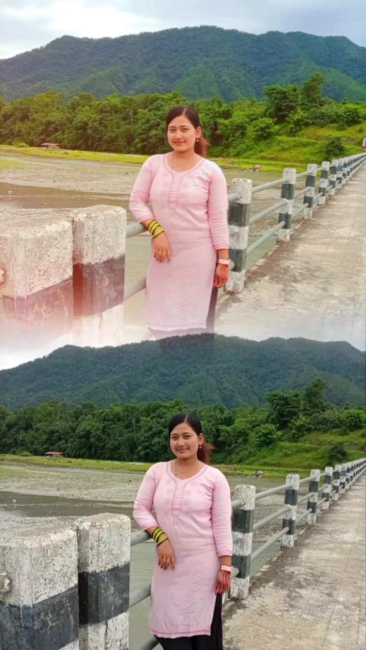 @Purnima🕊️