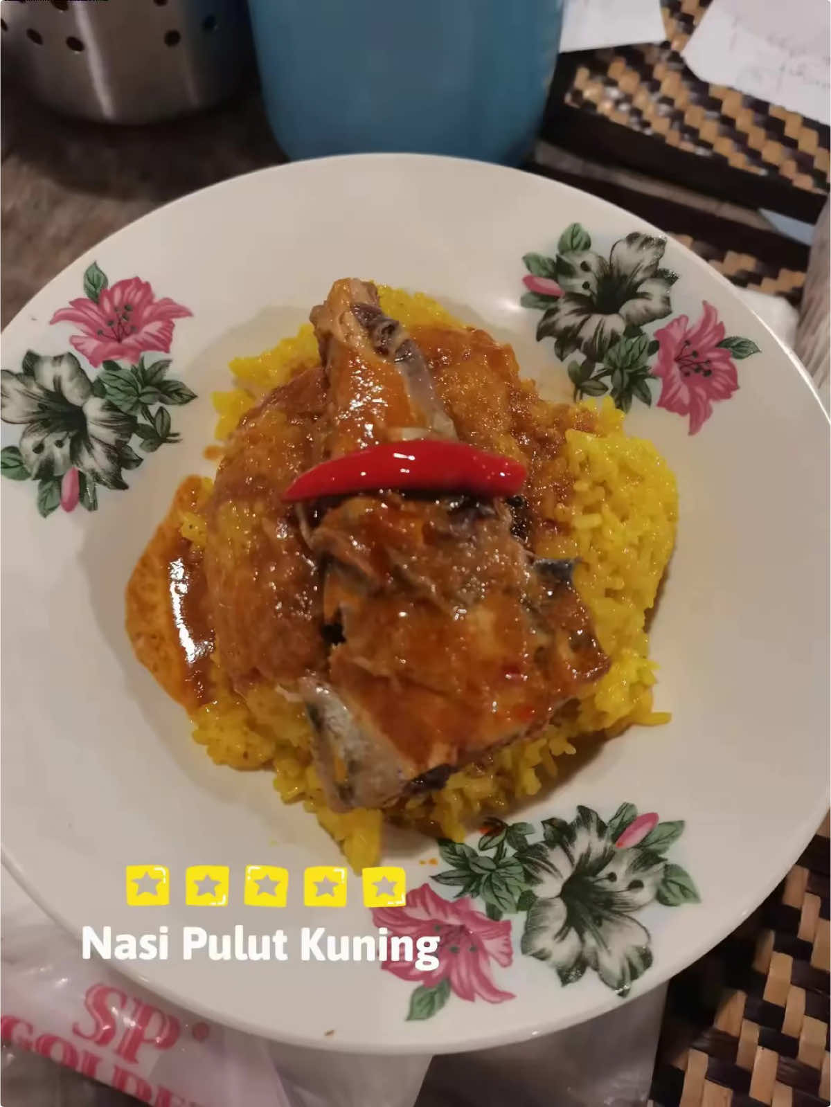 @CtieyNadiahhh