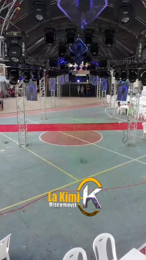 @LaKimi-KDiscomovil_SV