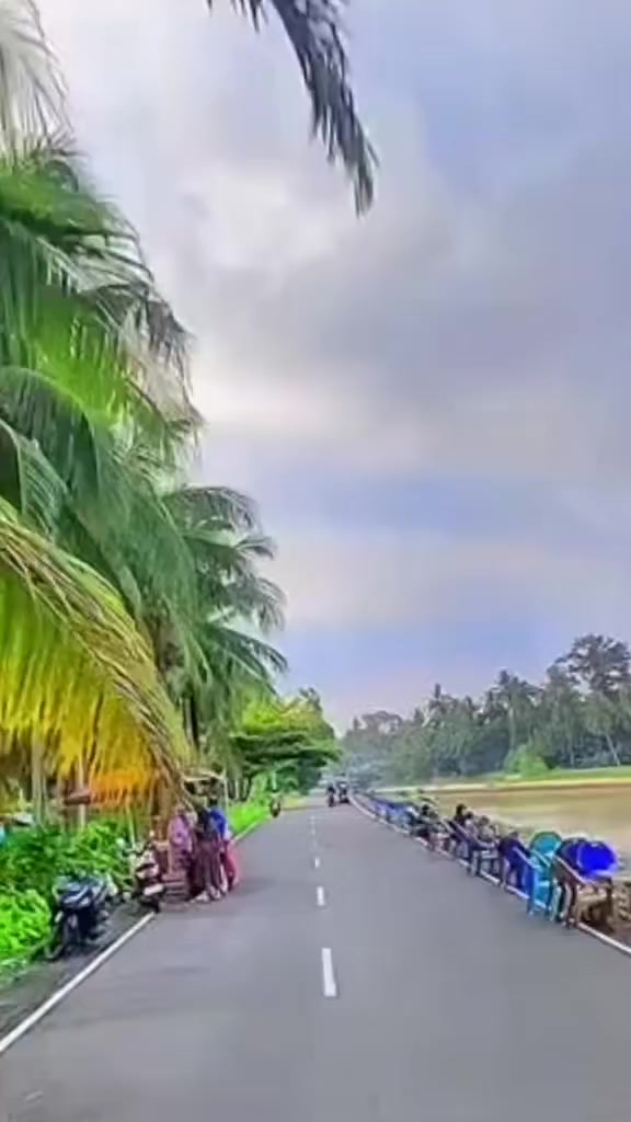 @Joe Kumbang