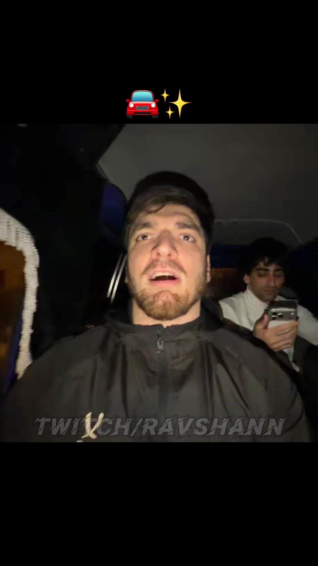 @ПРИКЛЮЧЕНИЯ ДЖУЛЬПАЕВА