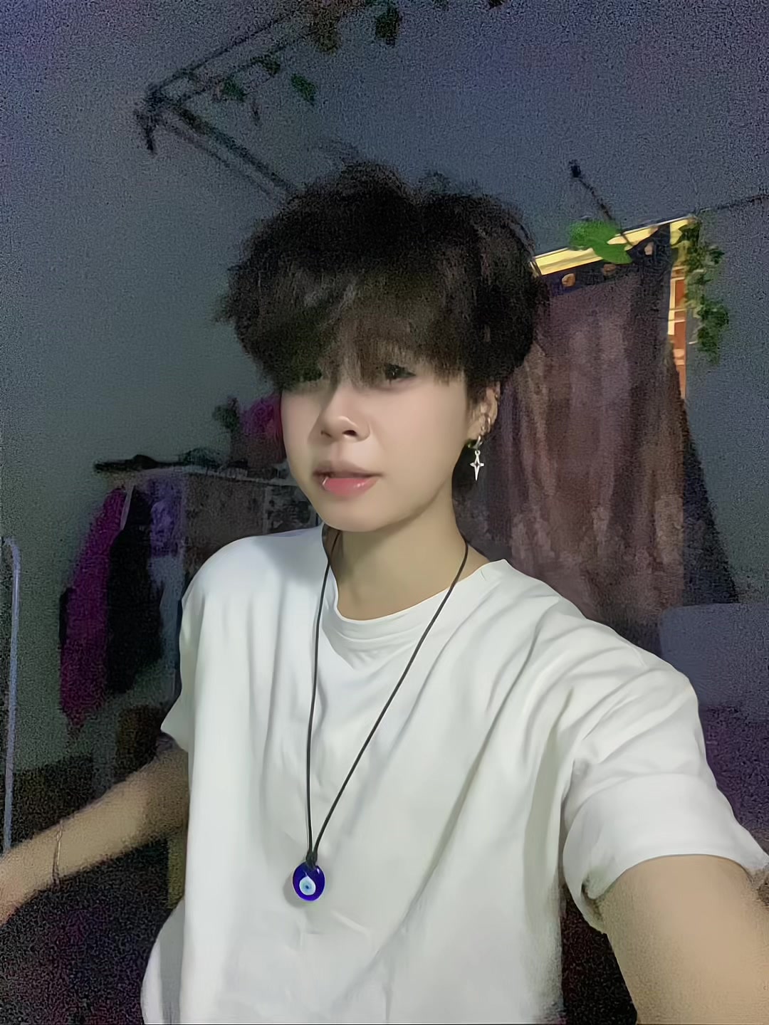 @htu