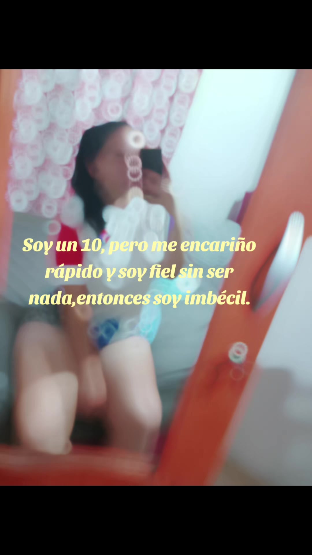 @Lau_Martinez🌙