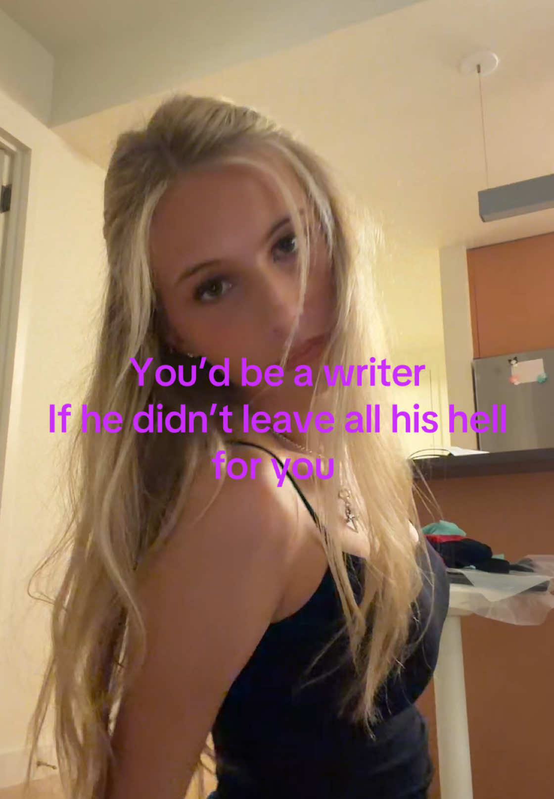 @rm