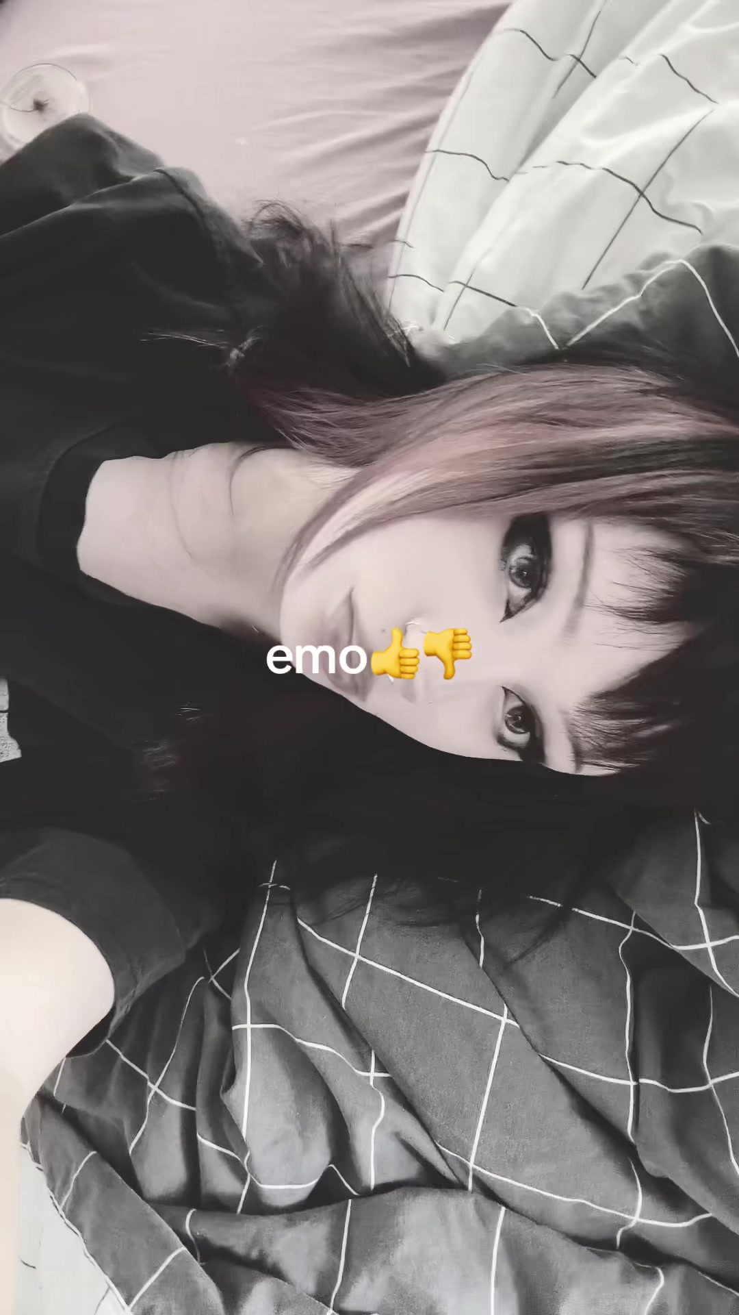 @wizfelina