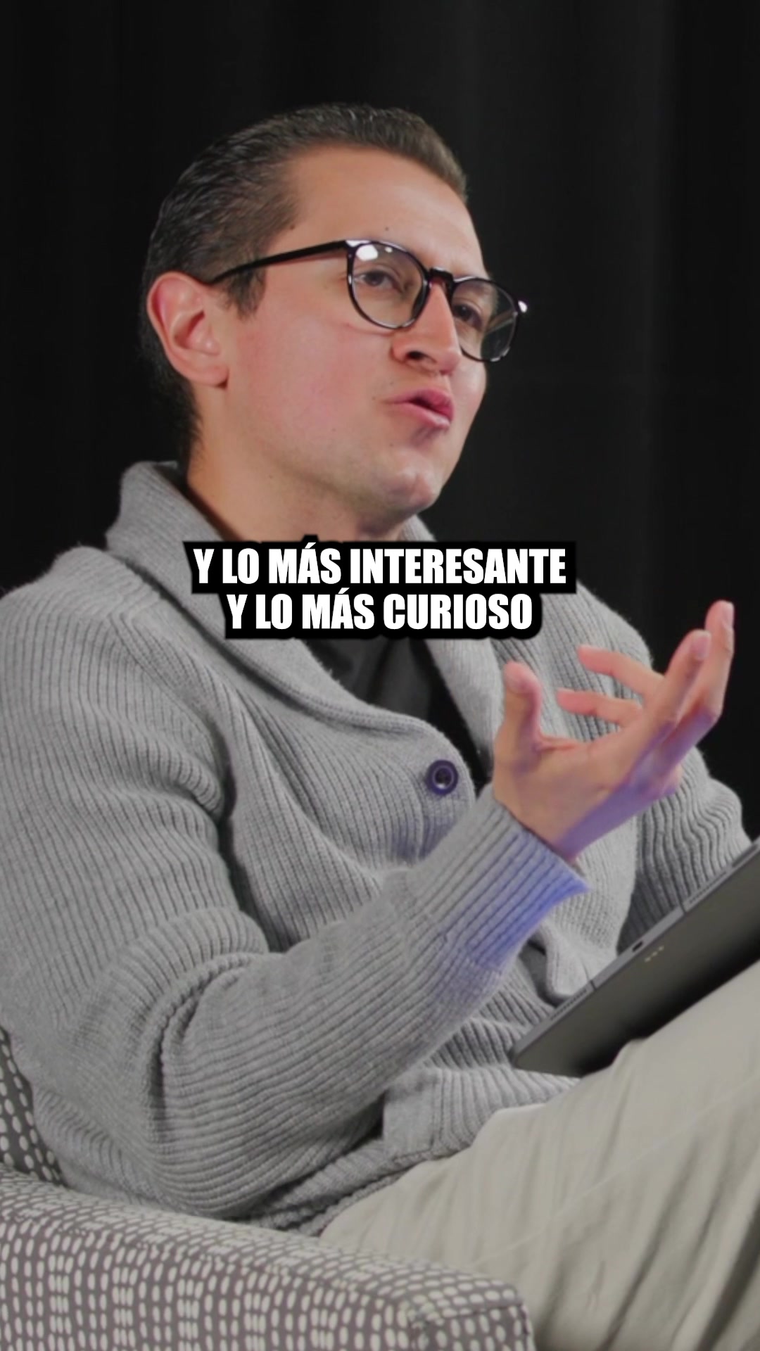 @David Tippol