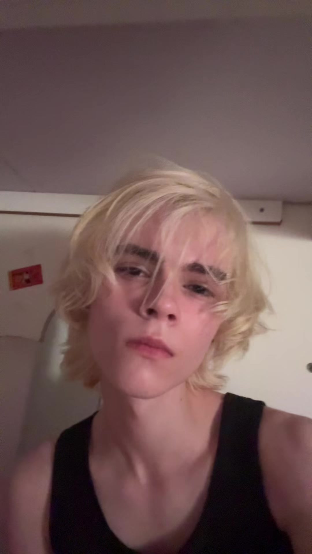 @Kolya 0_0