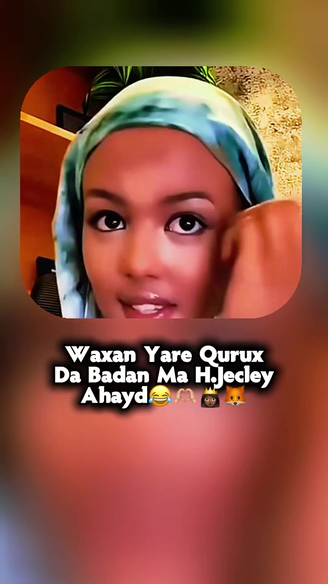 @𝗠𝗿  ٭͜𝗤𝗮𝘆𝗹𝗼 🦇🤴🏾