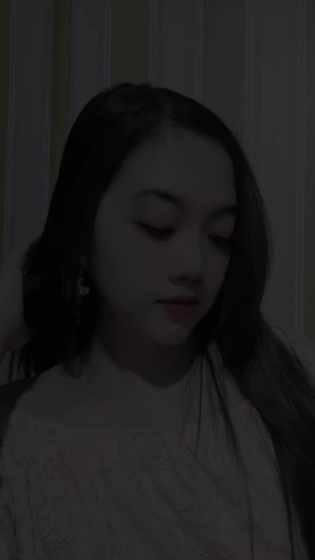 @⧏⃪⧳⃟️🅜elissa Ariyanti⁶⁹࿐