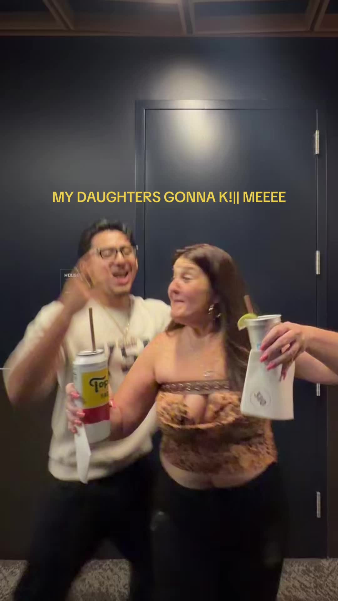 @blesiv