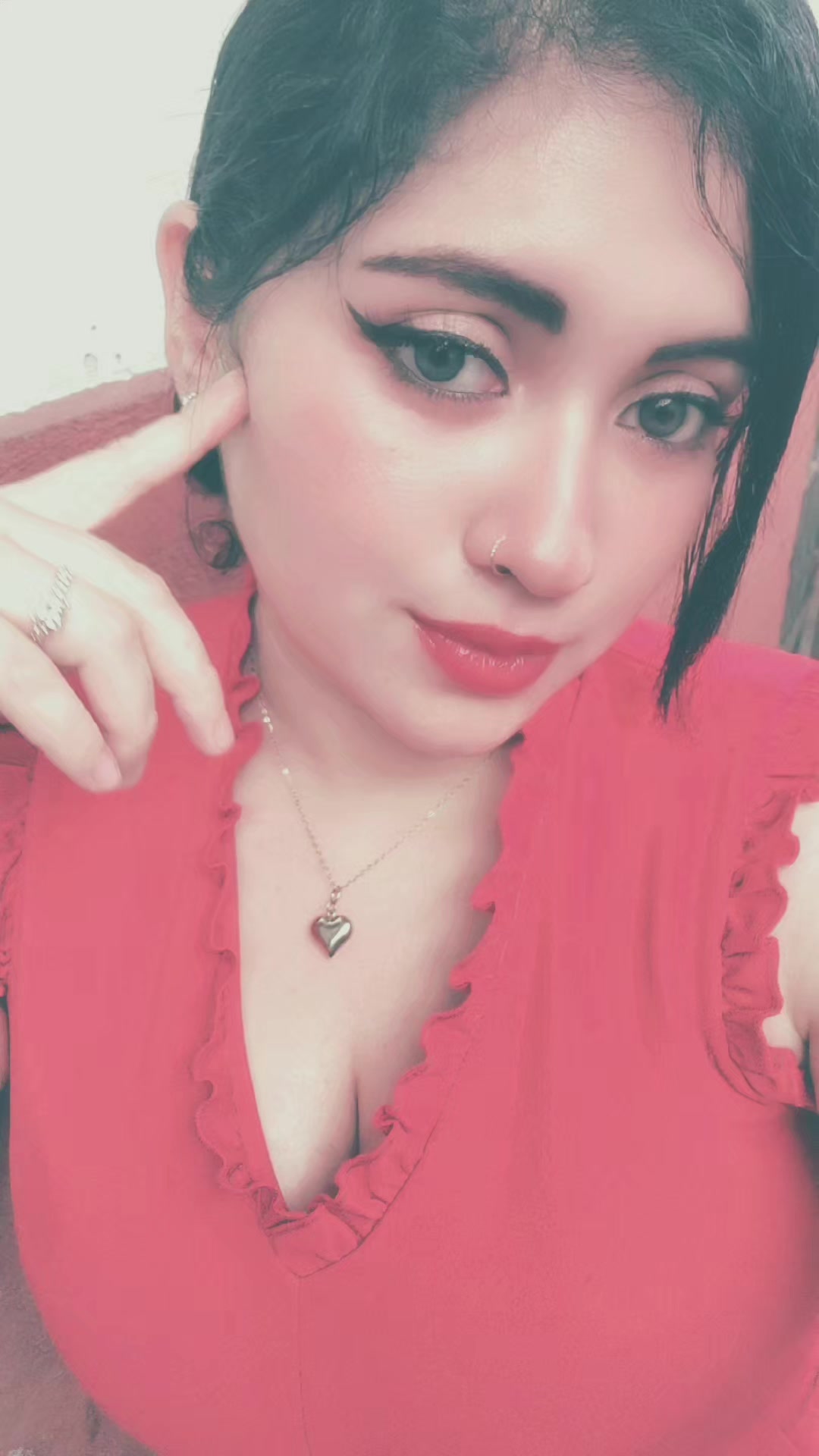 @🌸Mariela Estefania🌸