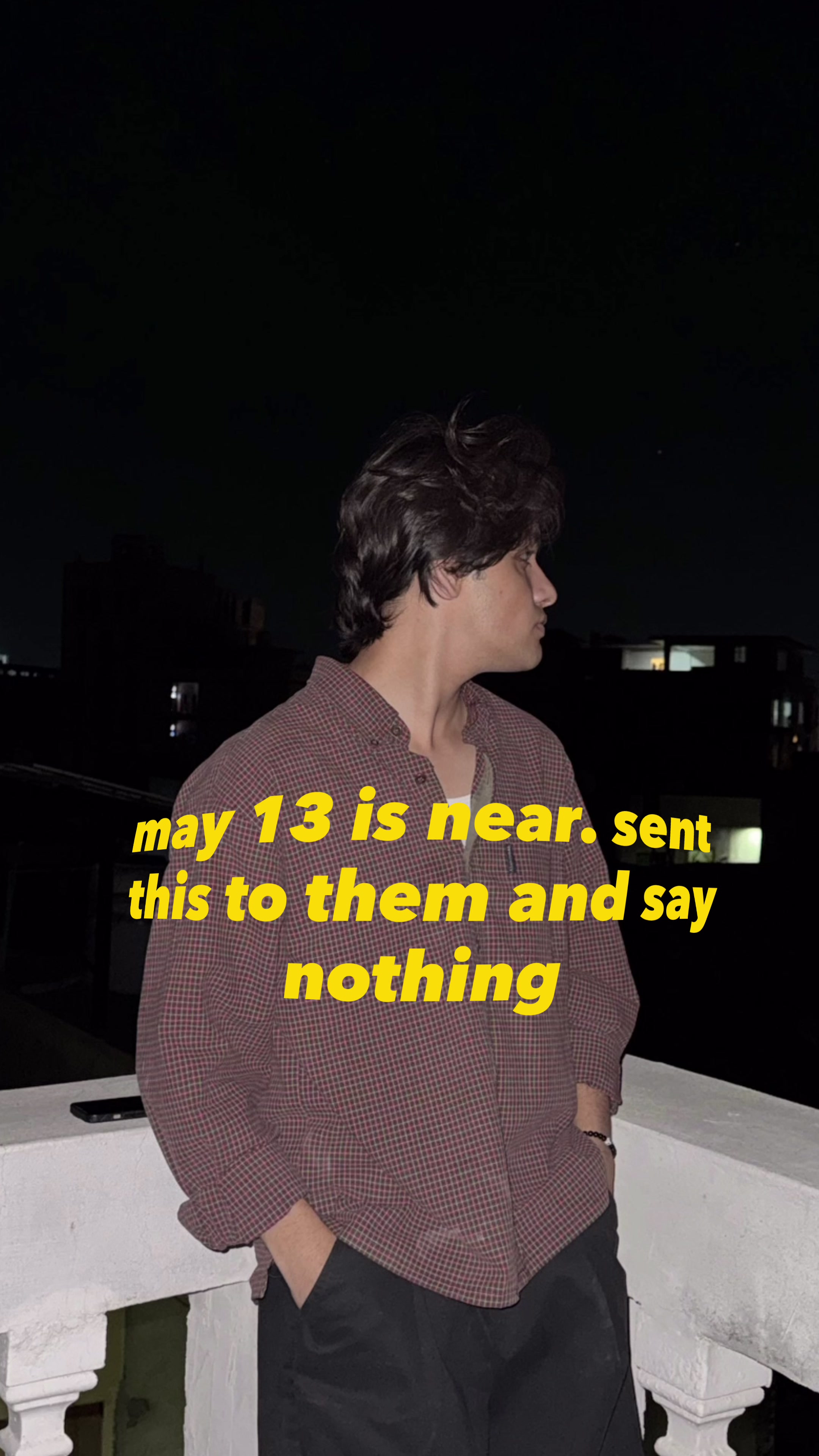 @Moiz_Here⚡️
