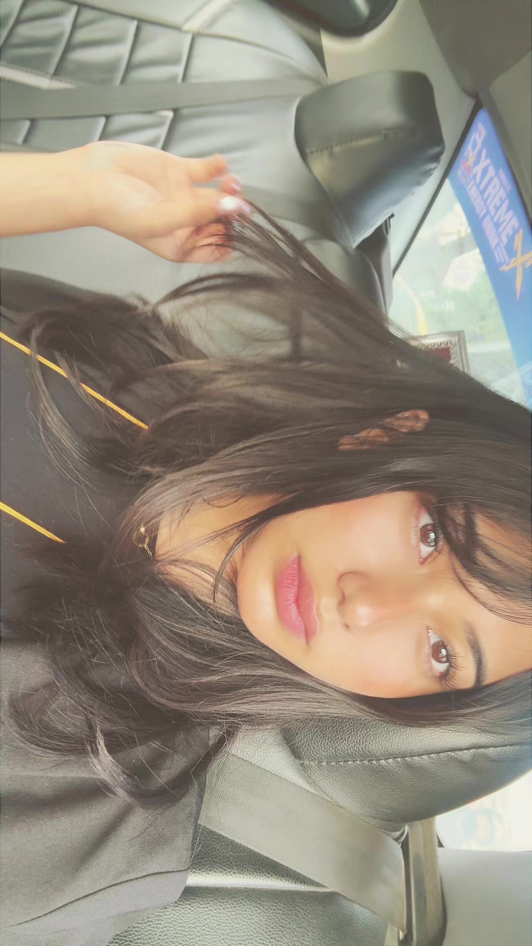 @naiiumi.kk