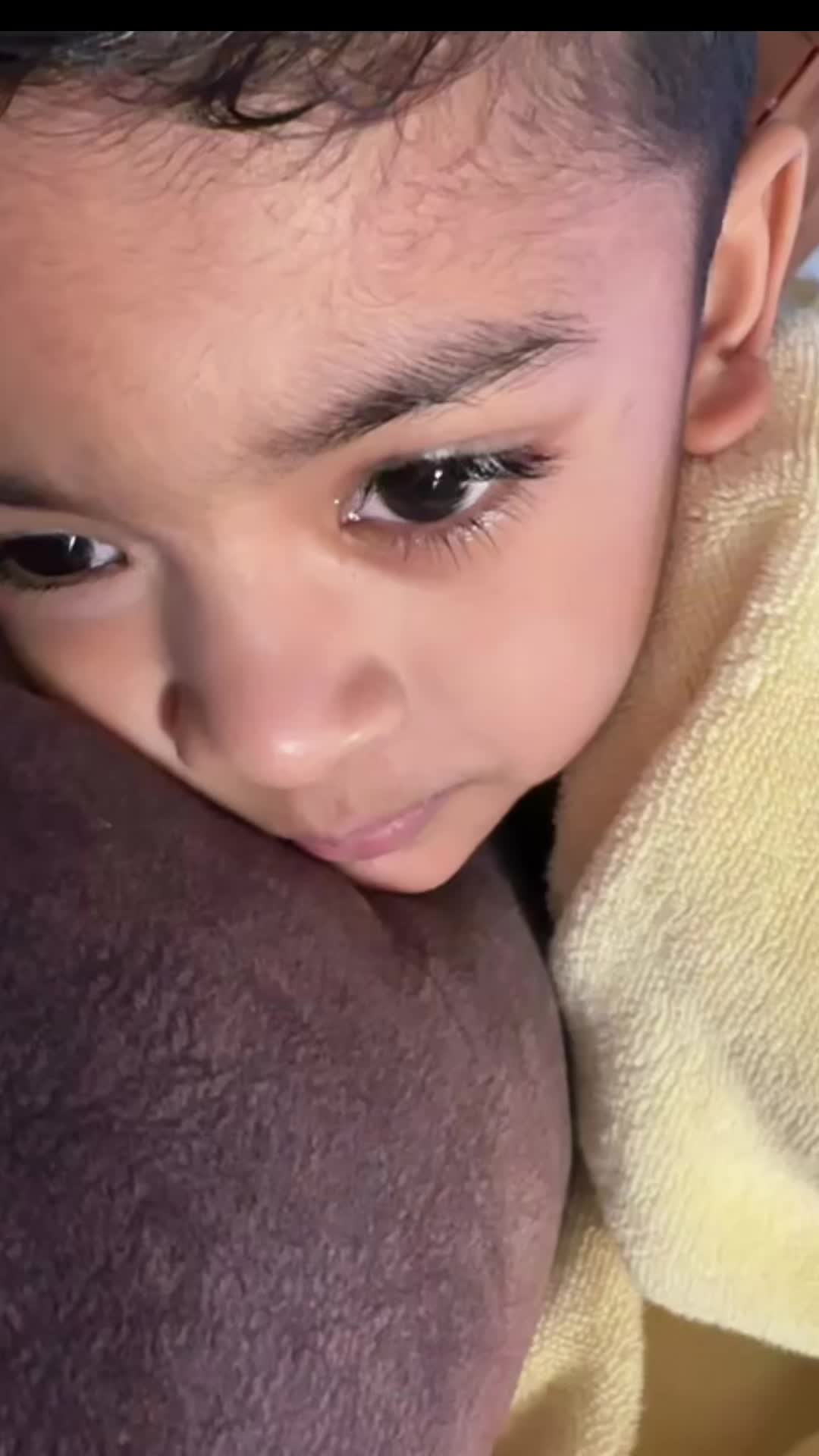 @ReethaRamudoo