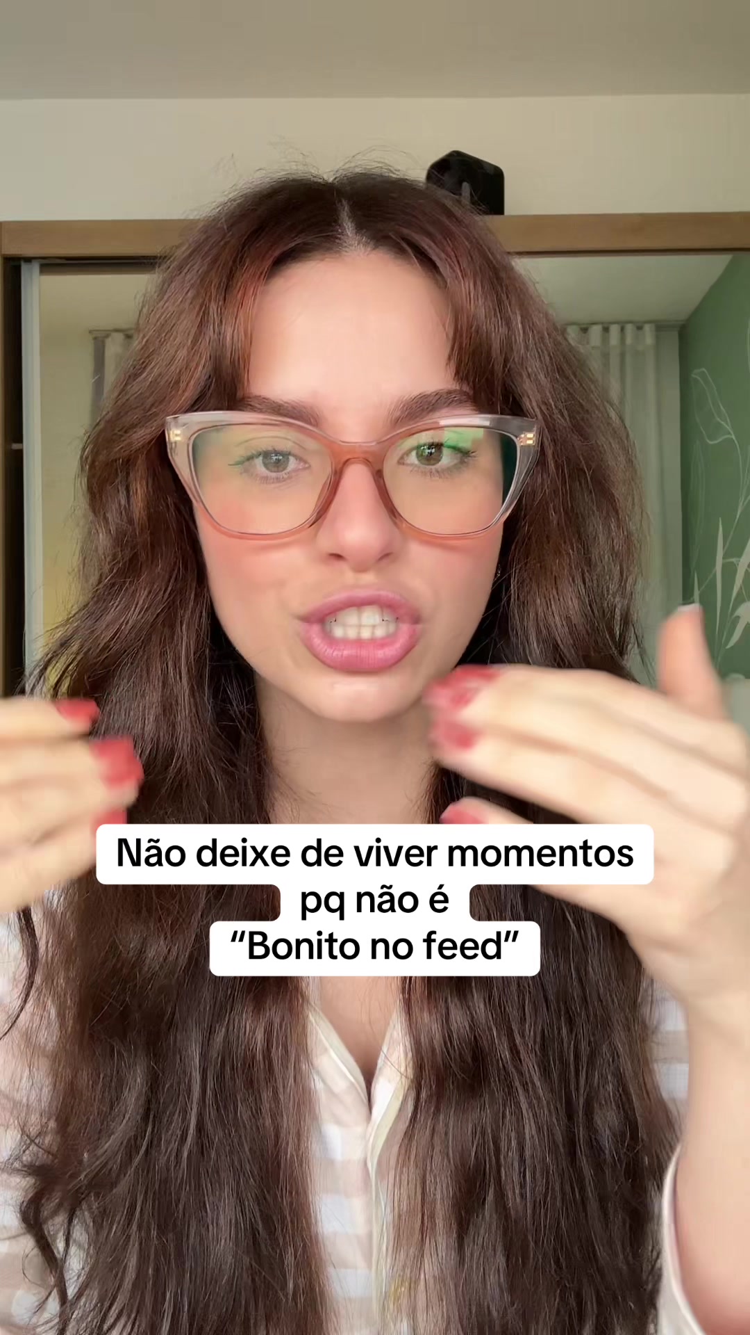 @eusamanthalcn