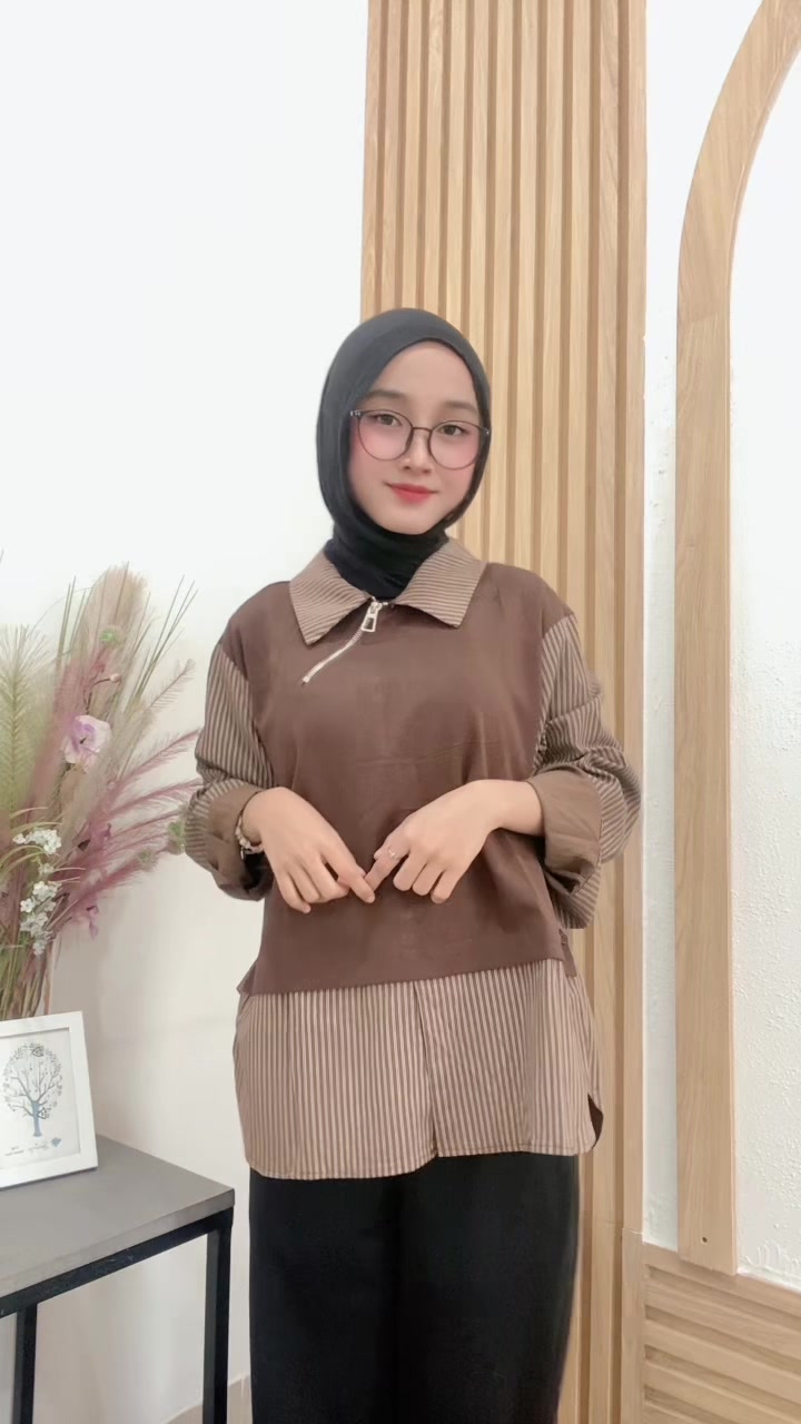 @naeella.id