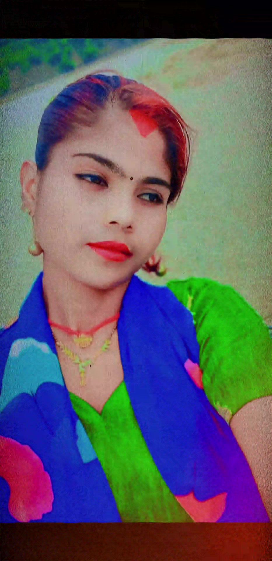 @sumitsah45