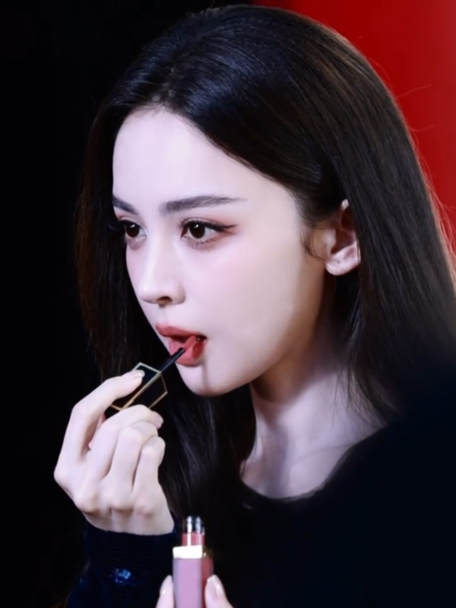 @小玉