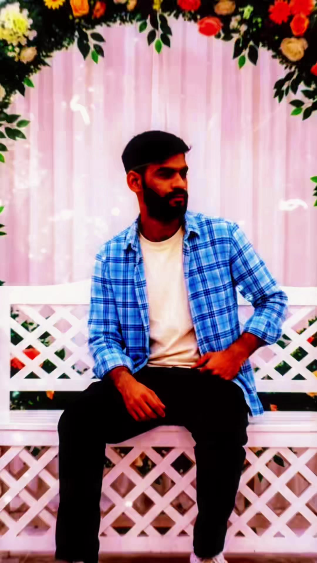 @Venthan