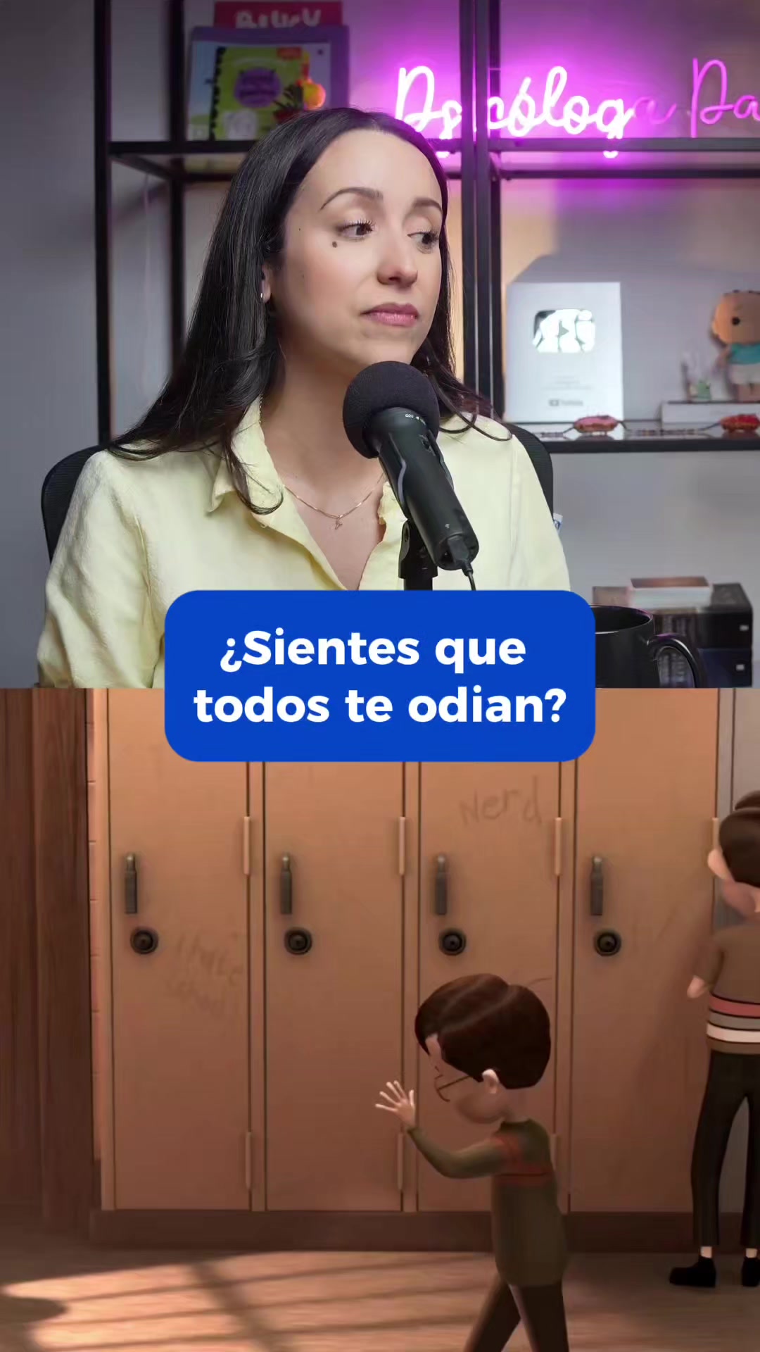 @Psic&oacute;loga Pau