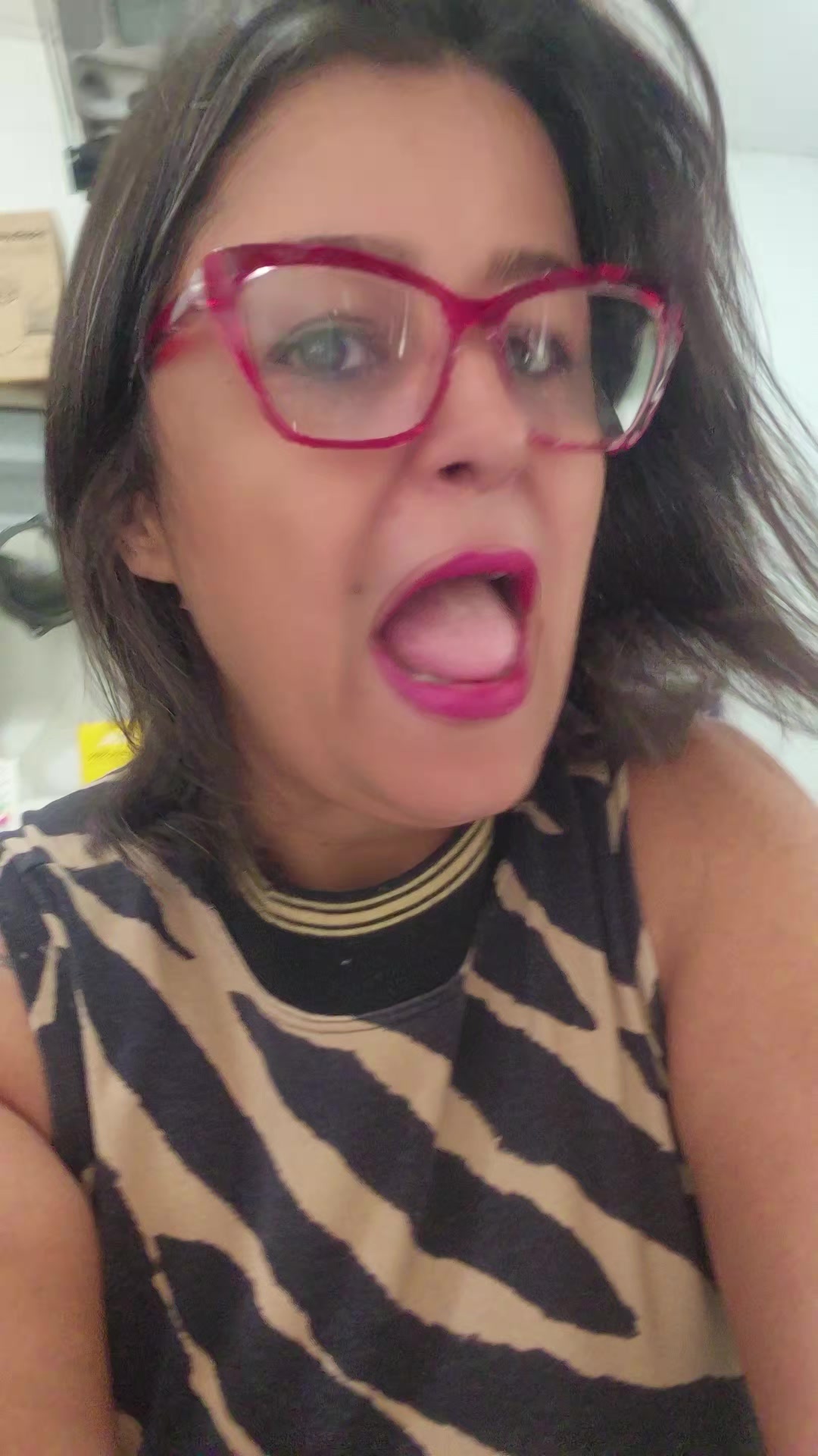 @priscila Oliveira
