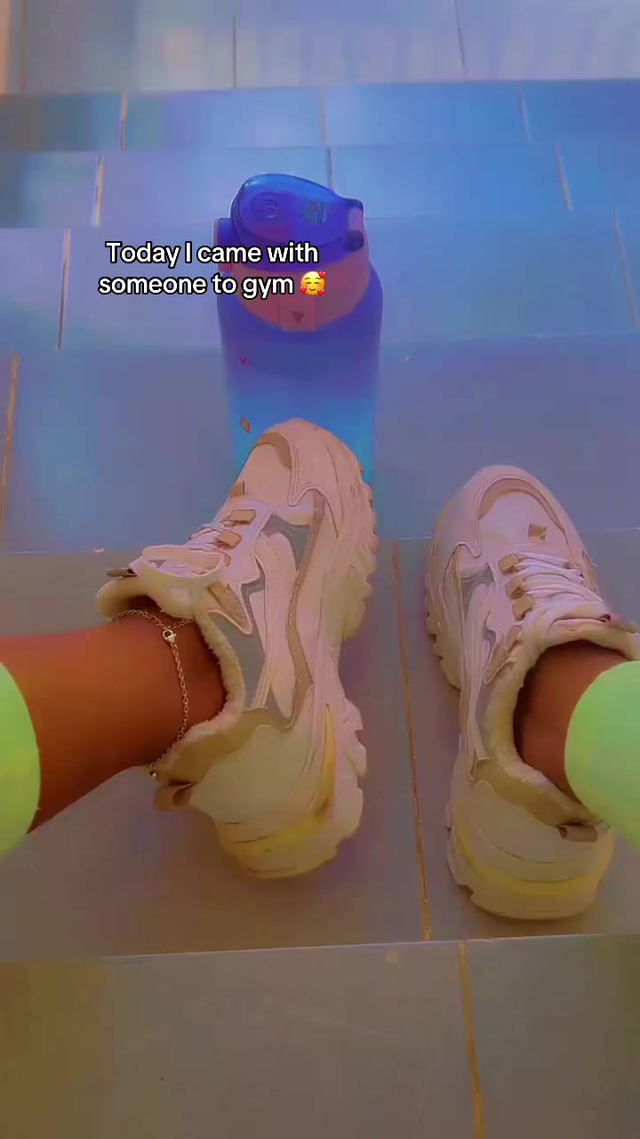 @Soniah_Empress👑