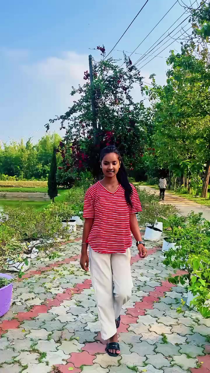 @Deepa pandit ❣️❣️❣️❣️❣️