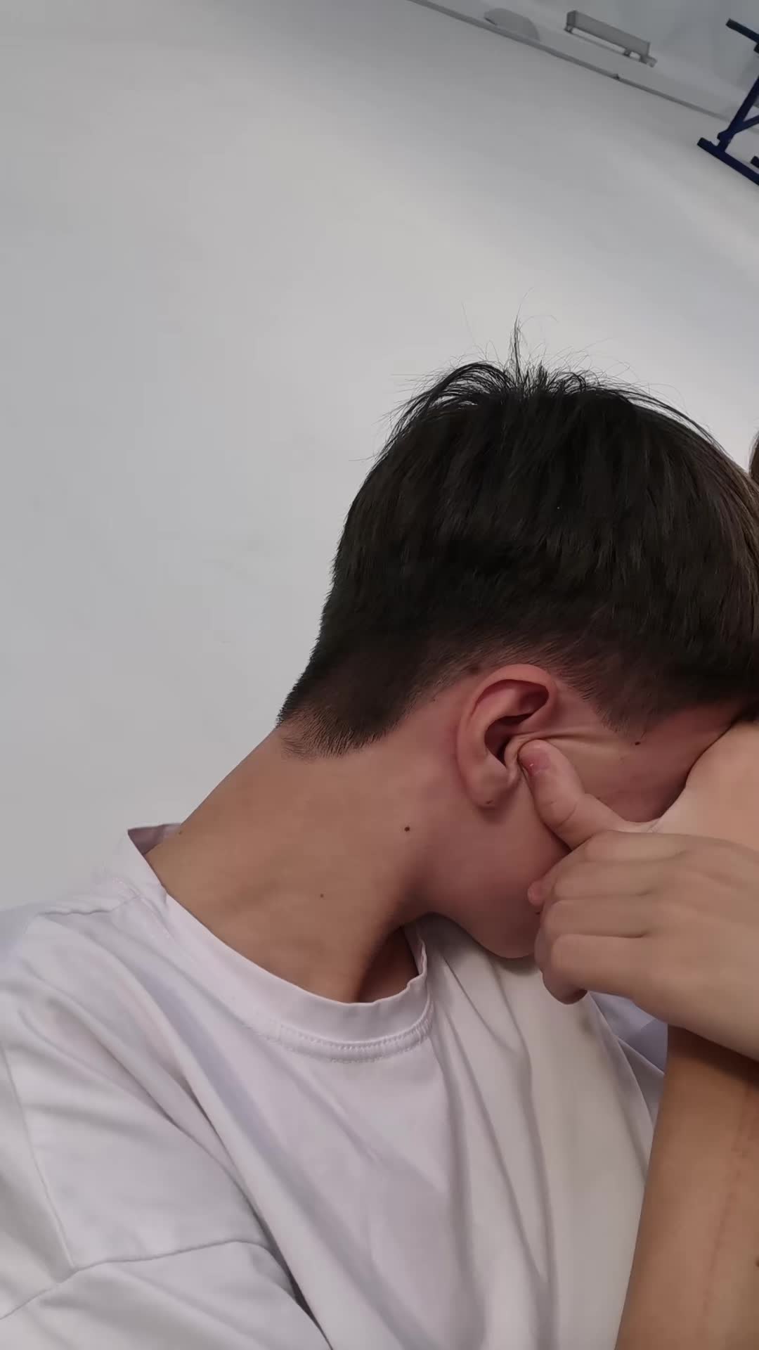 @Rejiboiii