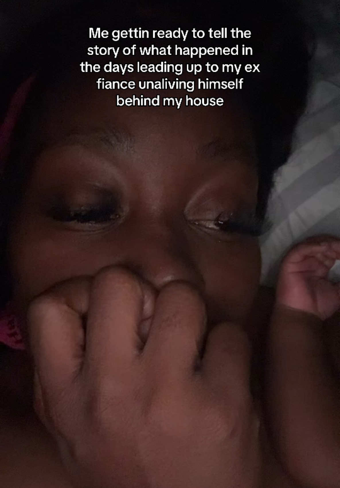 @Storytimewitasiap