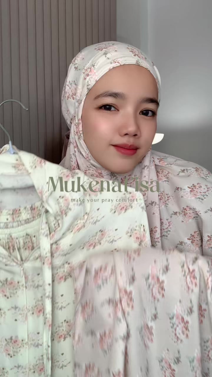 @Mukenafisa