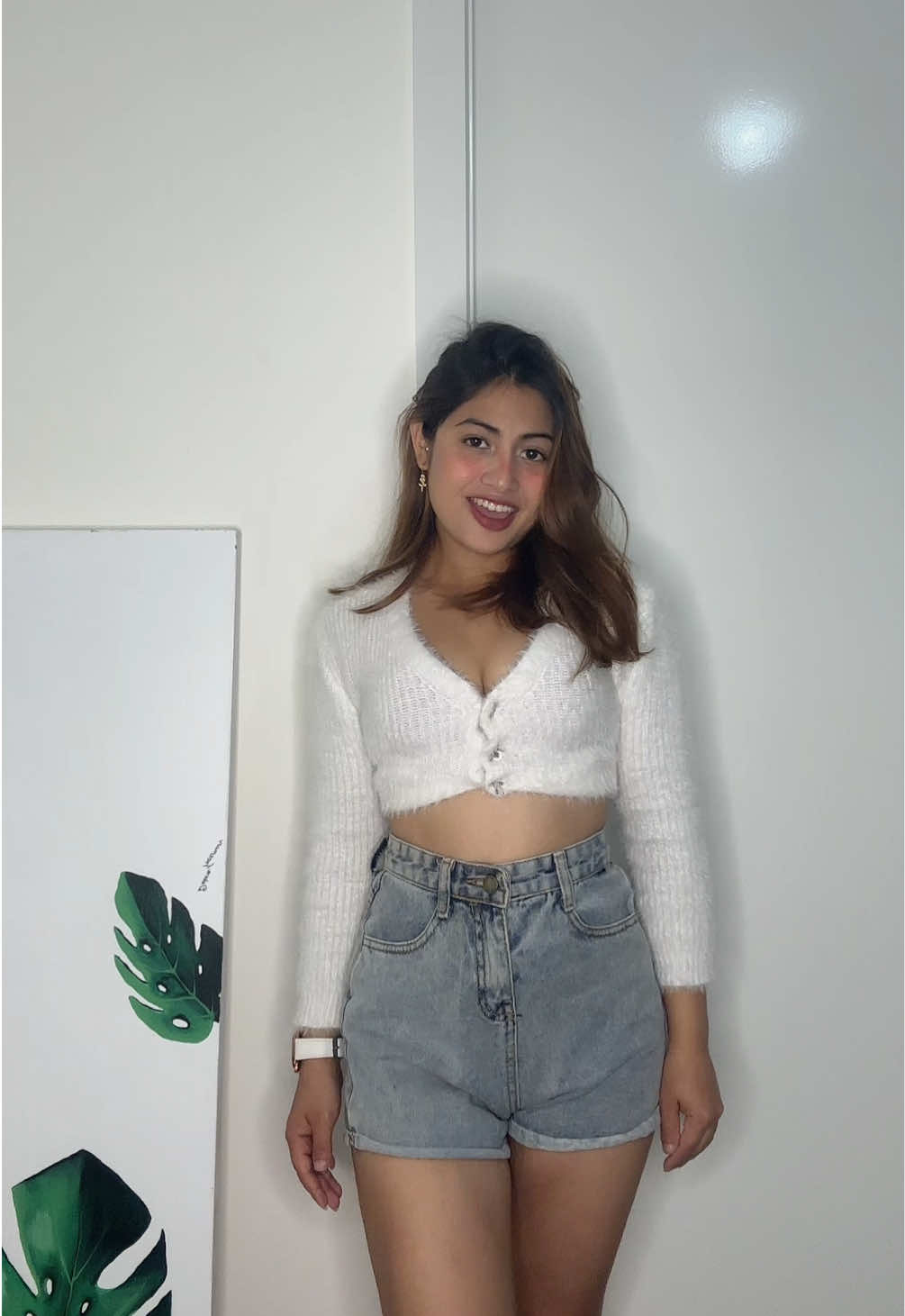 @Bhumikathapa11🦢