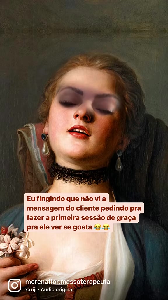 @Flor Bispo