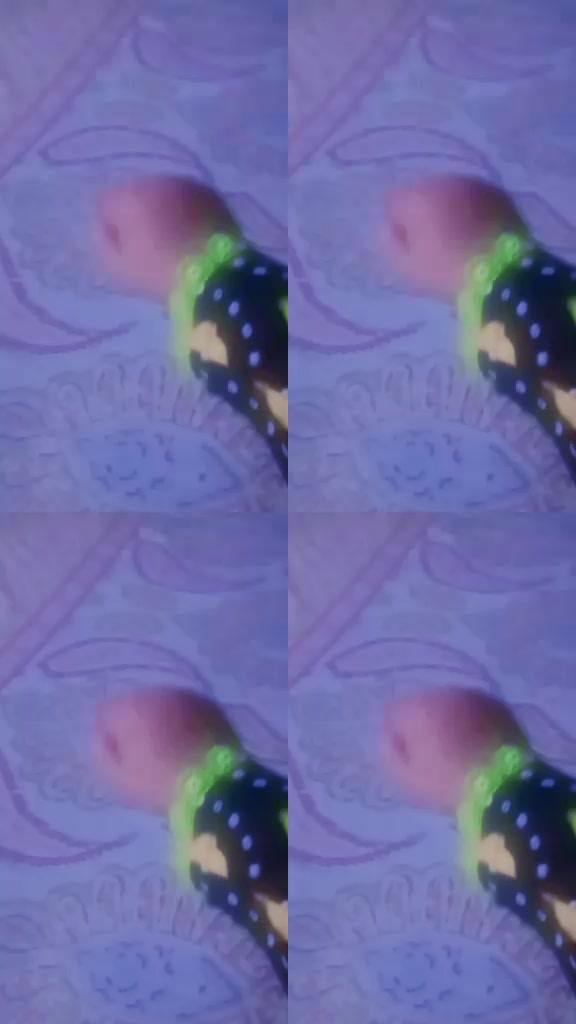 @🥰❤️Queen girl❤️🥰