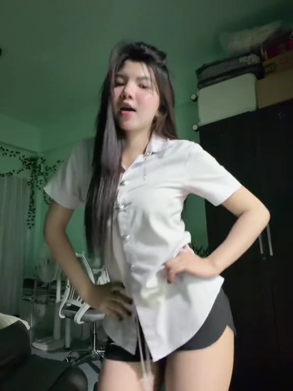 @กิ๊ฟชอบนอน