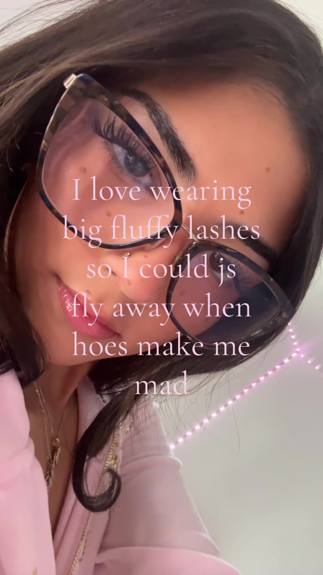 @Sophia💋