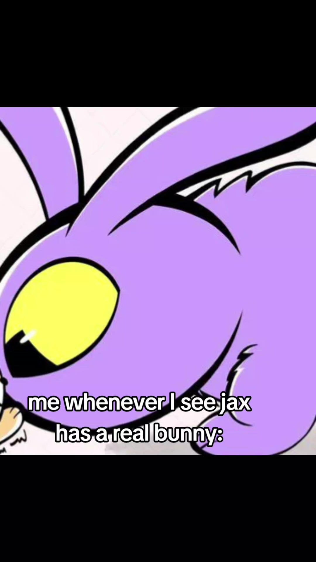 @Angelz