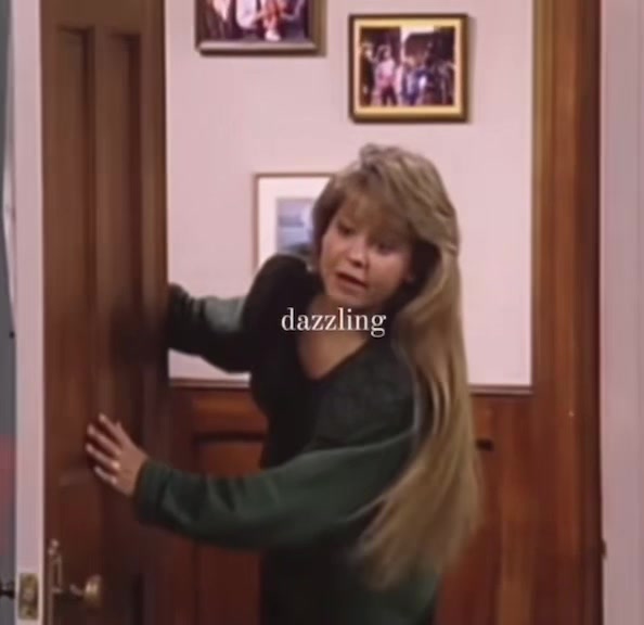 @Jenni ❦