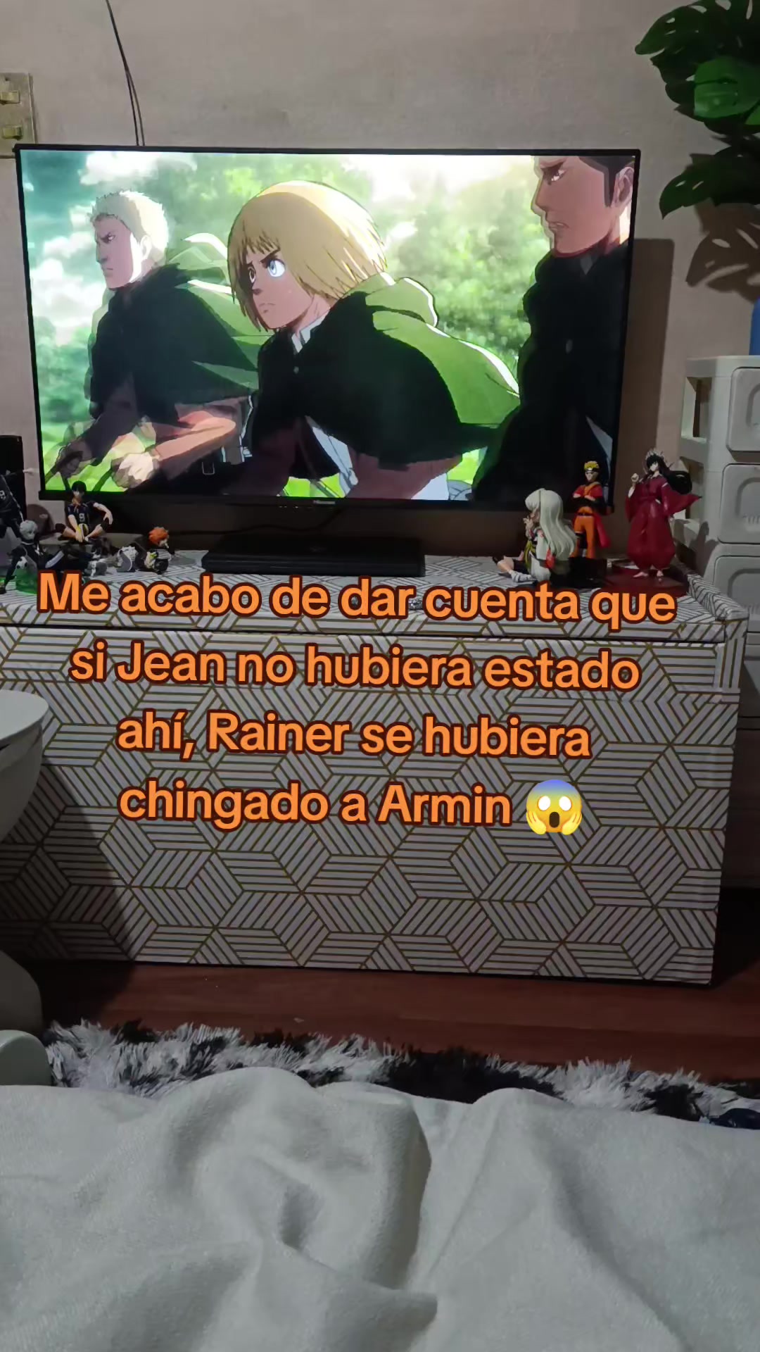 @ArelyHB