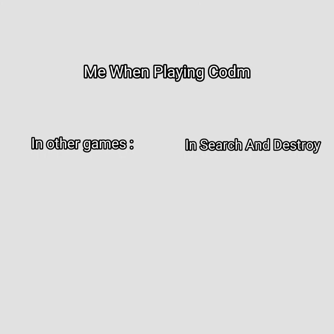 @RHIO920_Smallcreator_Of_Codm