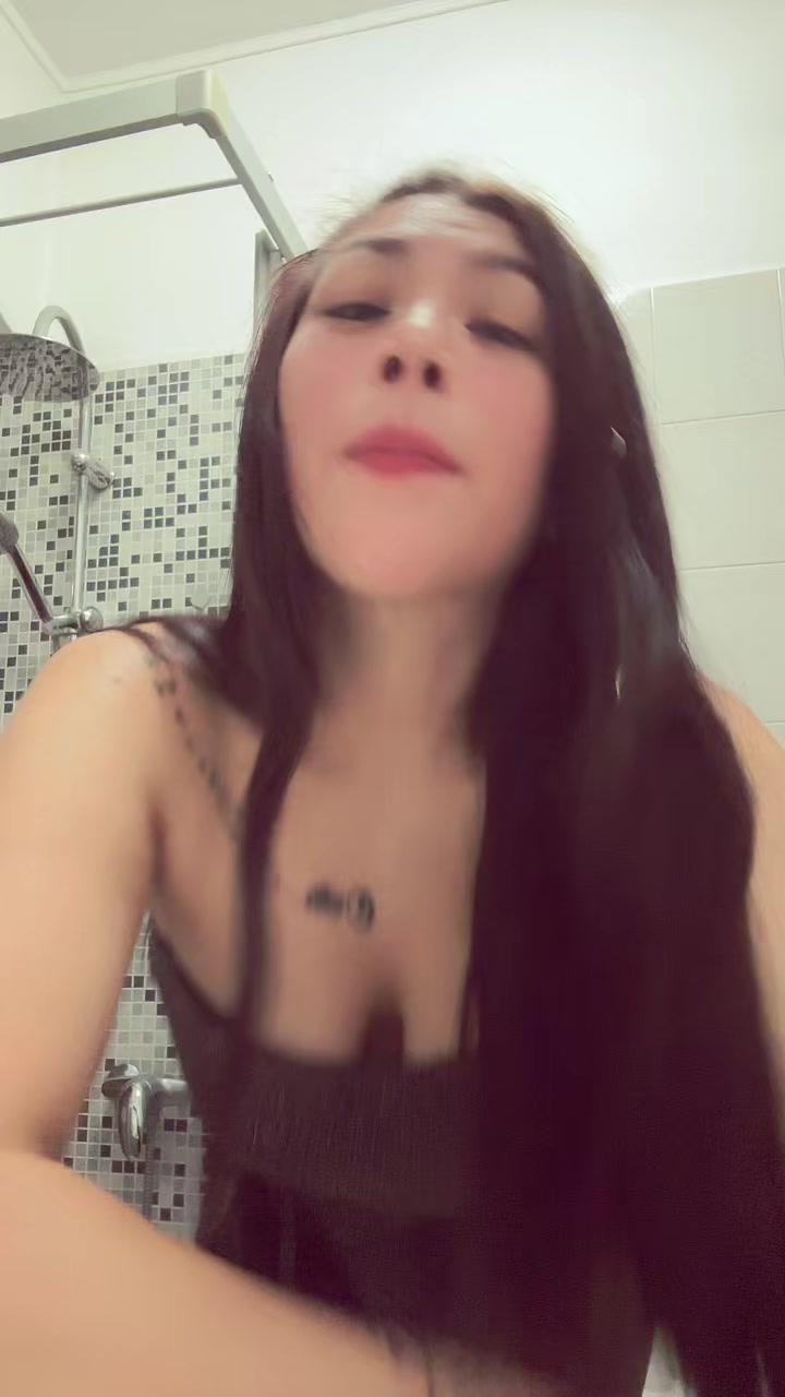 @๐ CHINA ๐