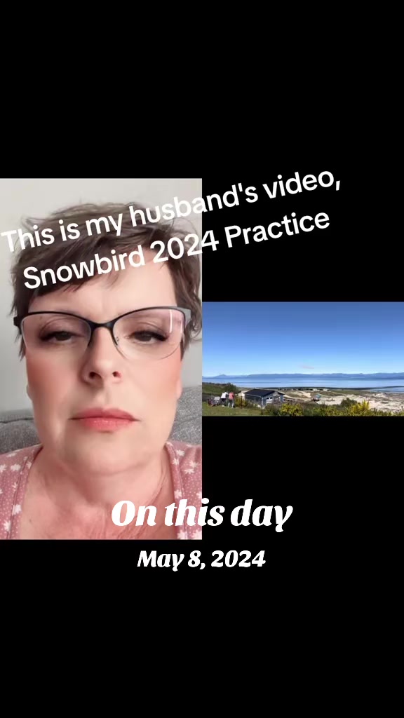 @🇨🇦 Michelle 🇨🇦Gen❌